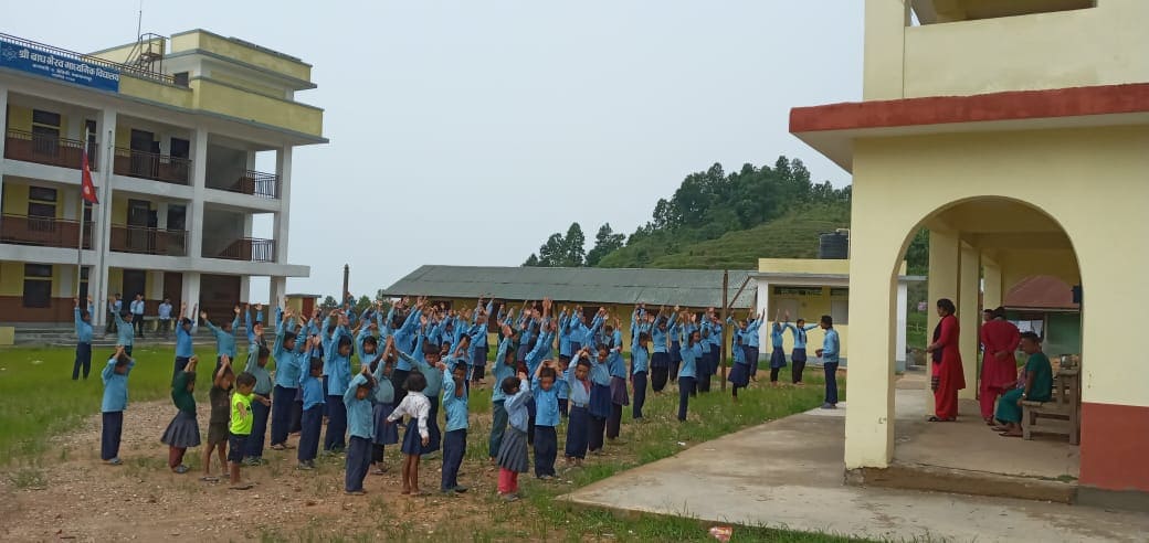 Lorem ipsum dolor sit amet consectetur adipisicing elit. Perferendis, hic.